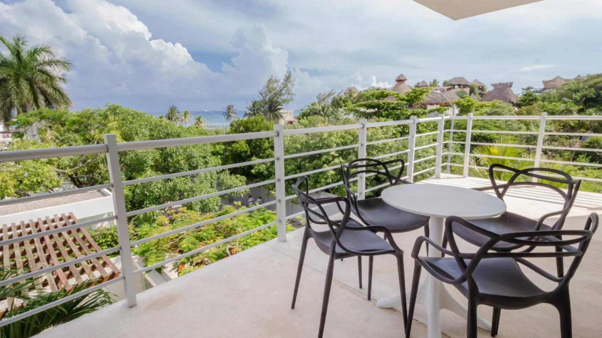 Lejlighed Magia By Zama Homes Playa del Carmen