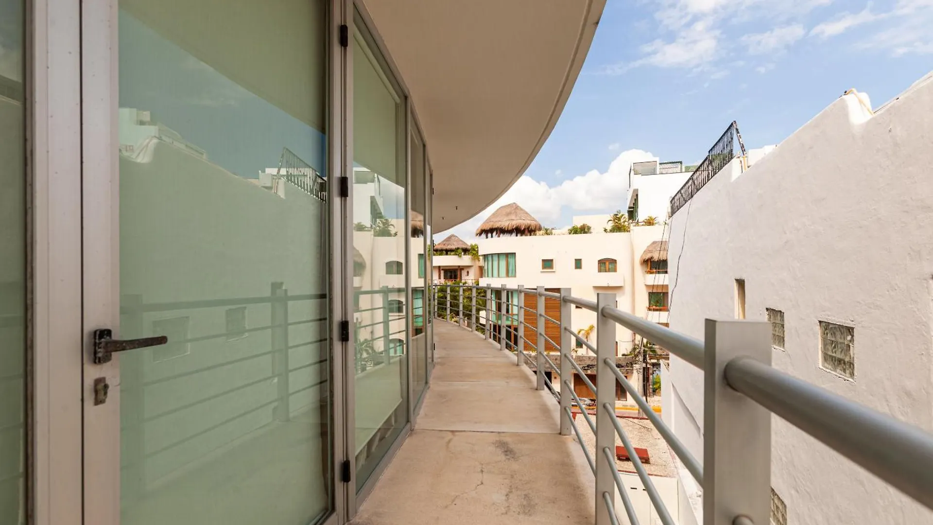 Magia By Zama Homes Playa del Carmen 0*,  Mexico