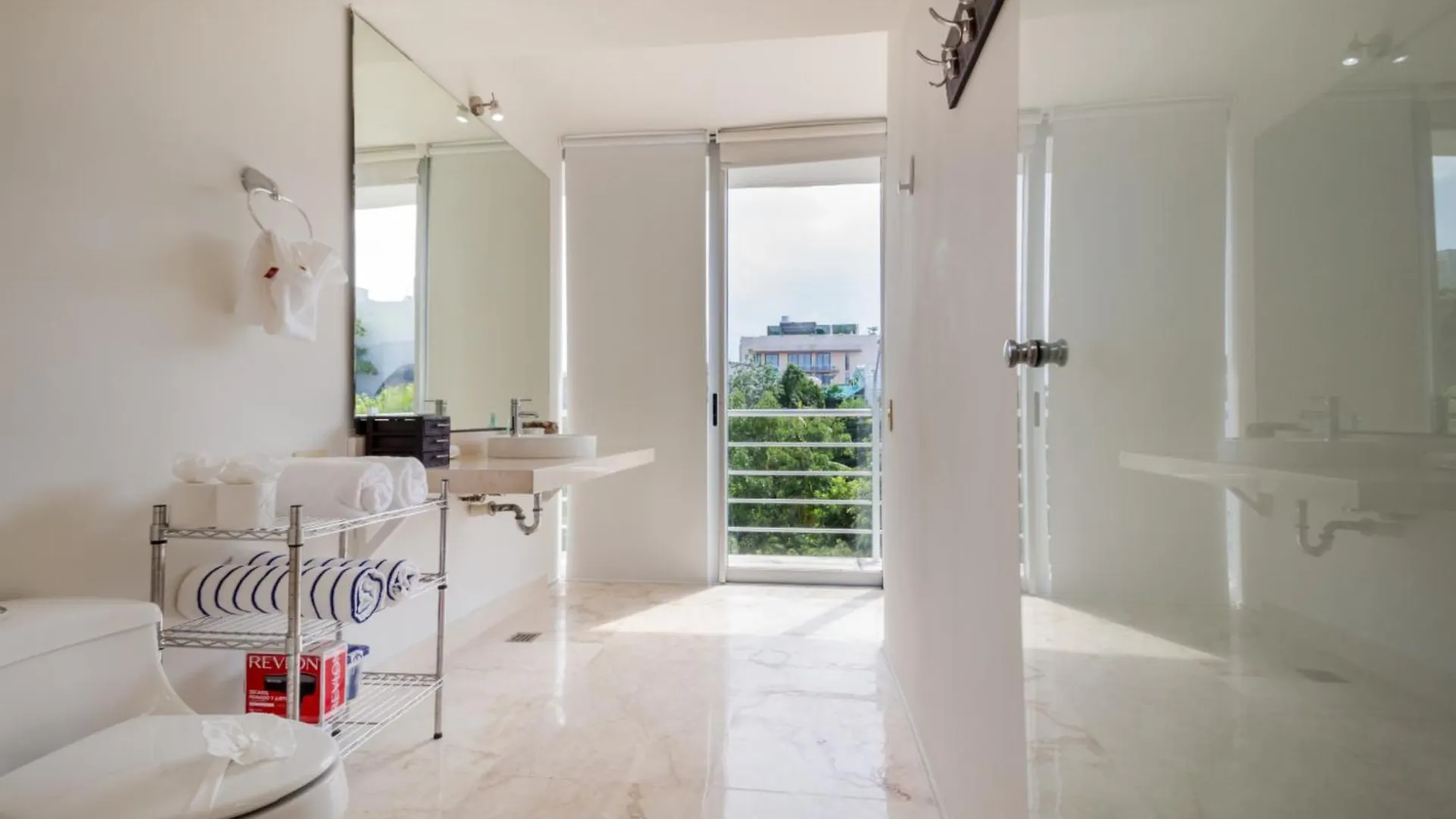 Magia By Zama Homes بلايا ديل كارمن