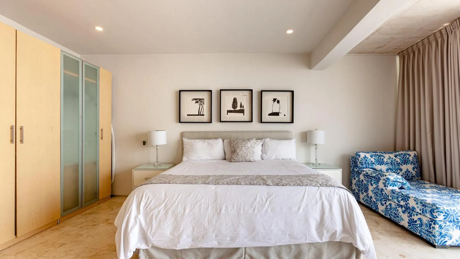 Magia By Zama Homes بلايا ديل كارمن المكسيك